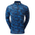 Pullover imprimé Camouflage