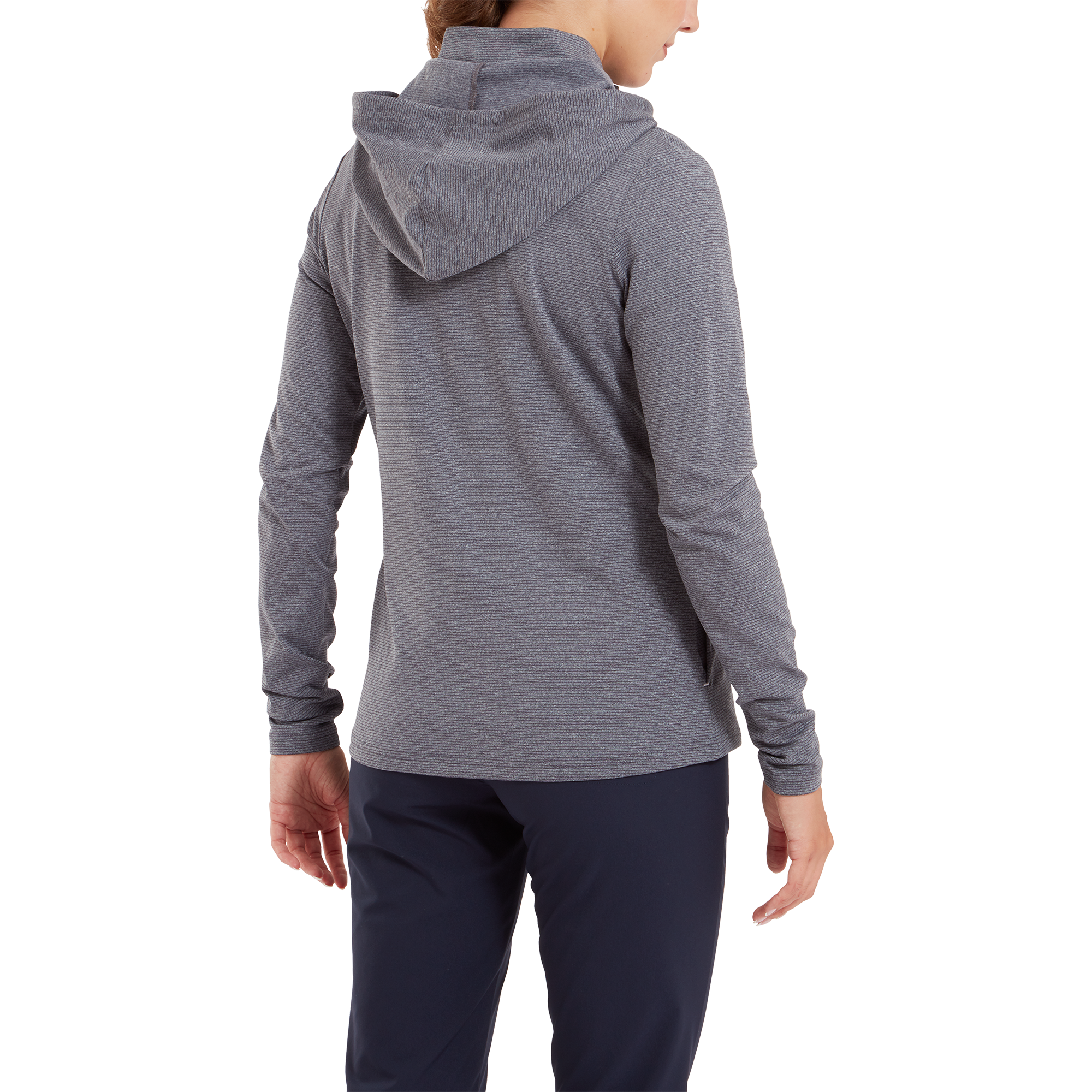 Women's ThermoSeries Hoodie