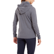 Women's ThermoSeries Hoodie