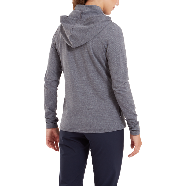 Women's ThermoSeries Hoodie