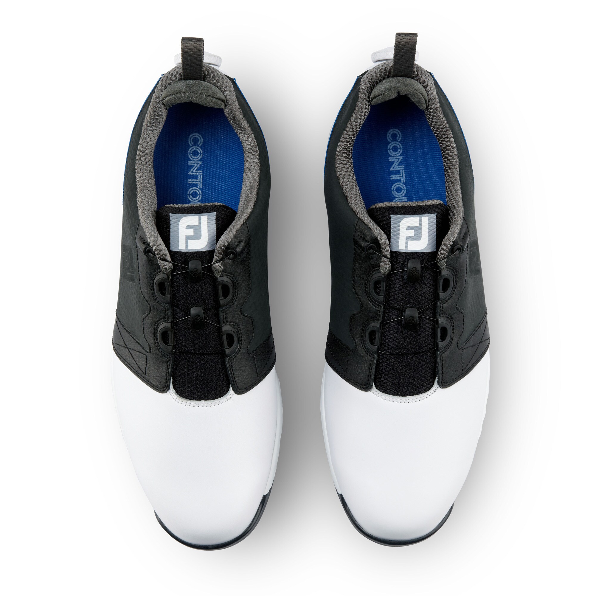 footjoy contour fit boa