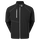 HydroTour Jacket