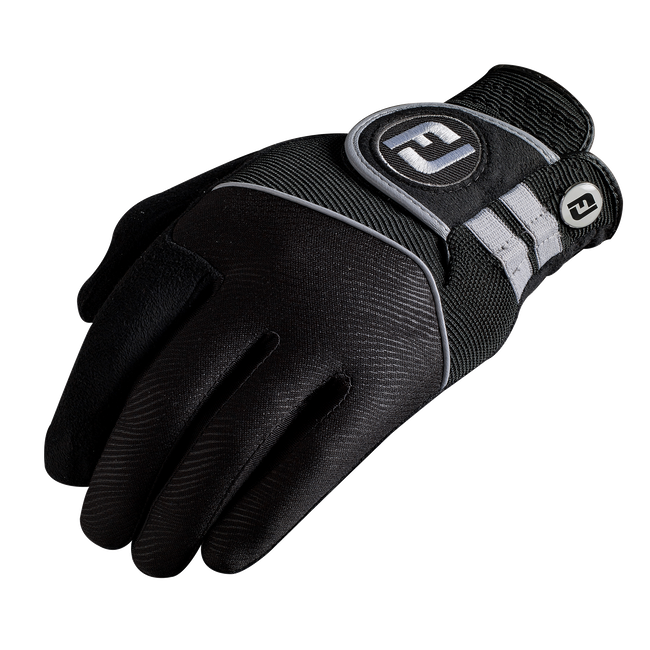 Ladies waterproof 2025 golf gloves