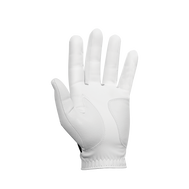 WeatherSof 2-Pack Damen