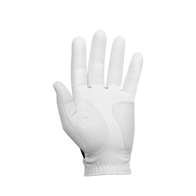 WeatherSof 2-Pack Damen