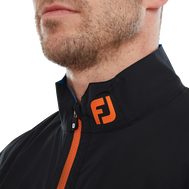 Veste de pluie FJ HydroLite