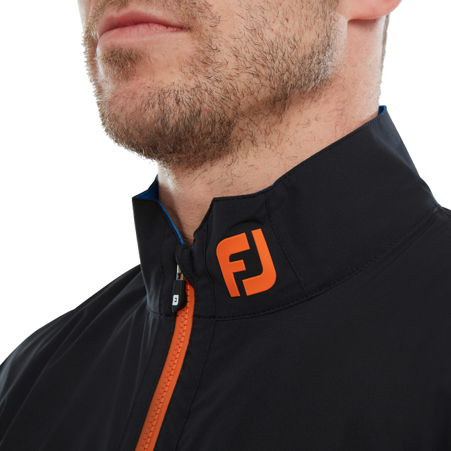 Veste de pluie FJ HydroLite