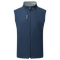 Navy / Grey