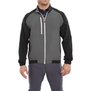 Veste Légère Compacte