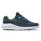 Blue / Slate