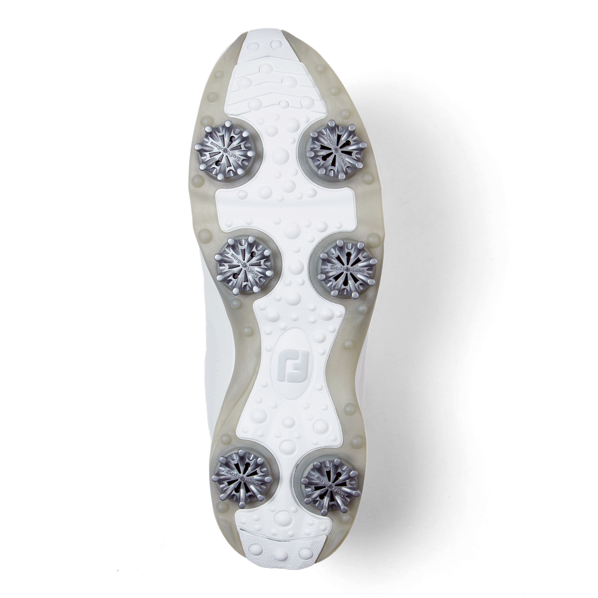 footjoy embody