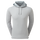 Hoodie Léger