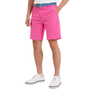 FJ Par Golf Shorts