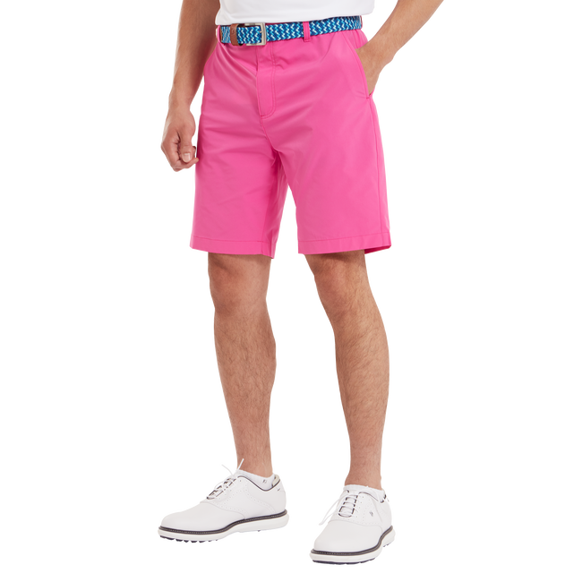 FJ Par Golf Shorts