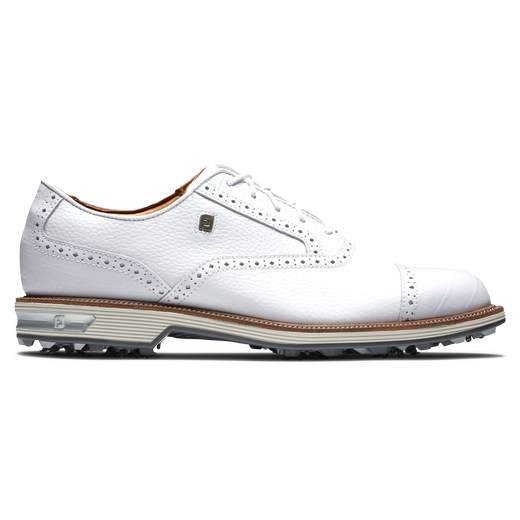 Premiere Series Tarlow