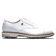 Premiere Series Tarlow