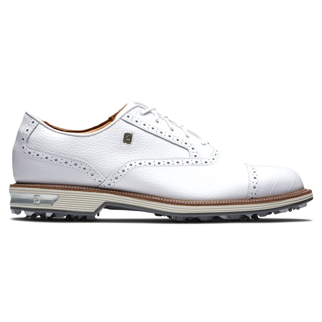 Premiere Series Tarlow