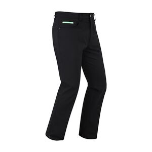 Bedford Trousers Slim Fit-Previous Season Style