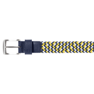 FJ Braided Belt