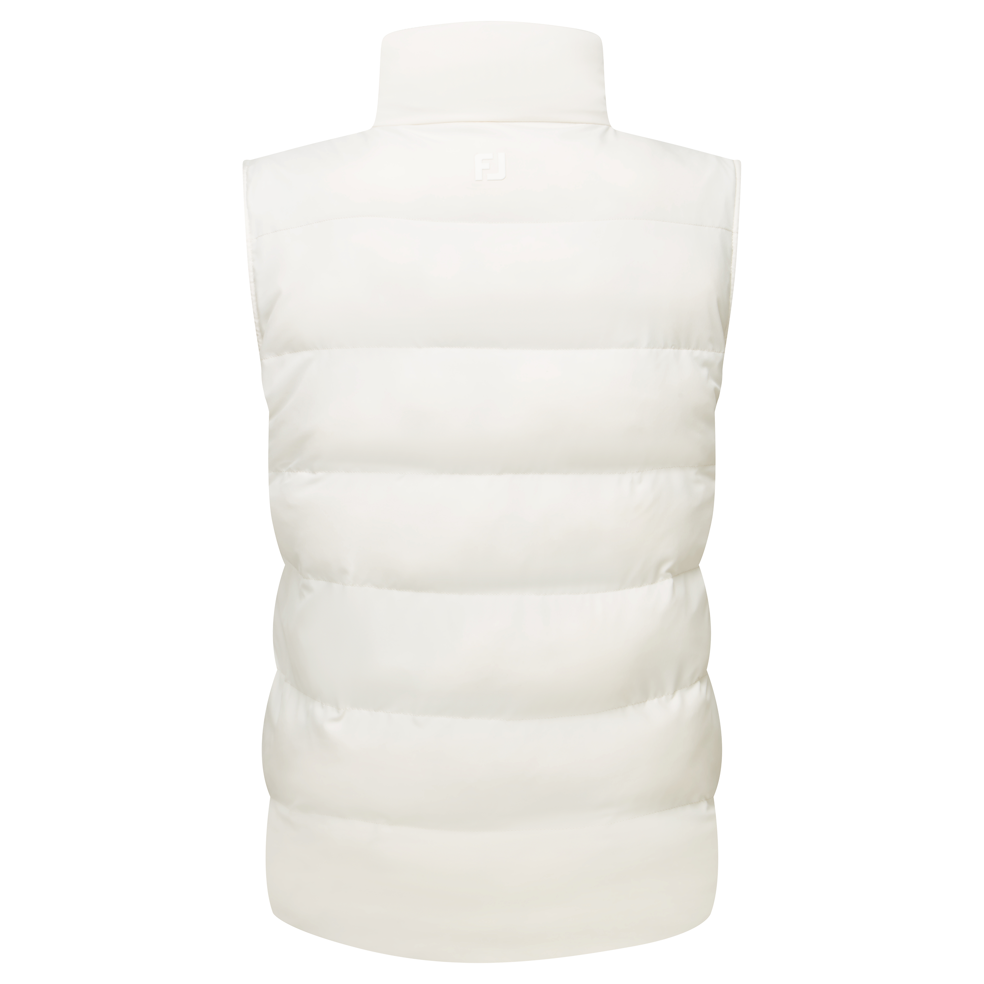 ThermoSeries Insulated Vest