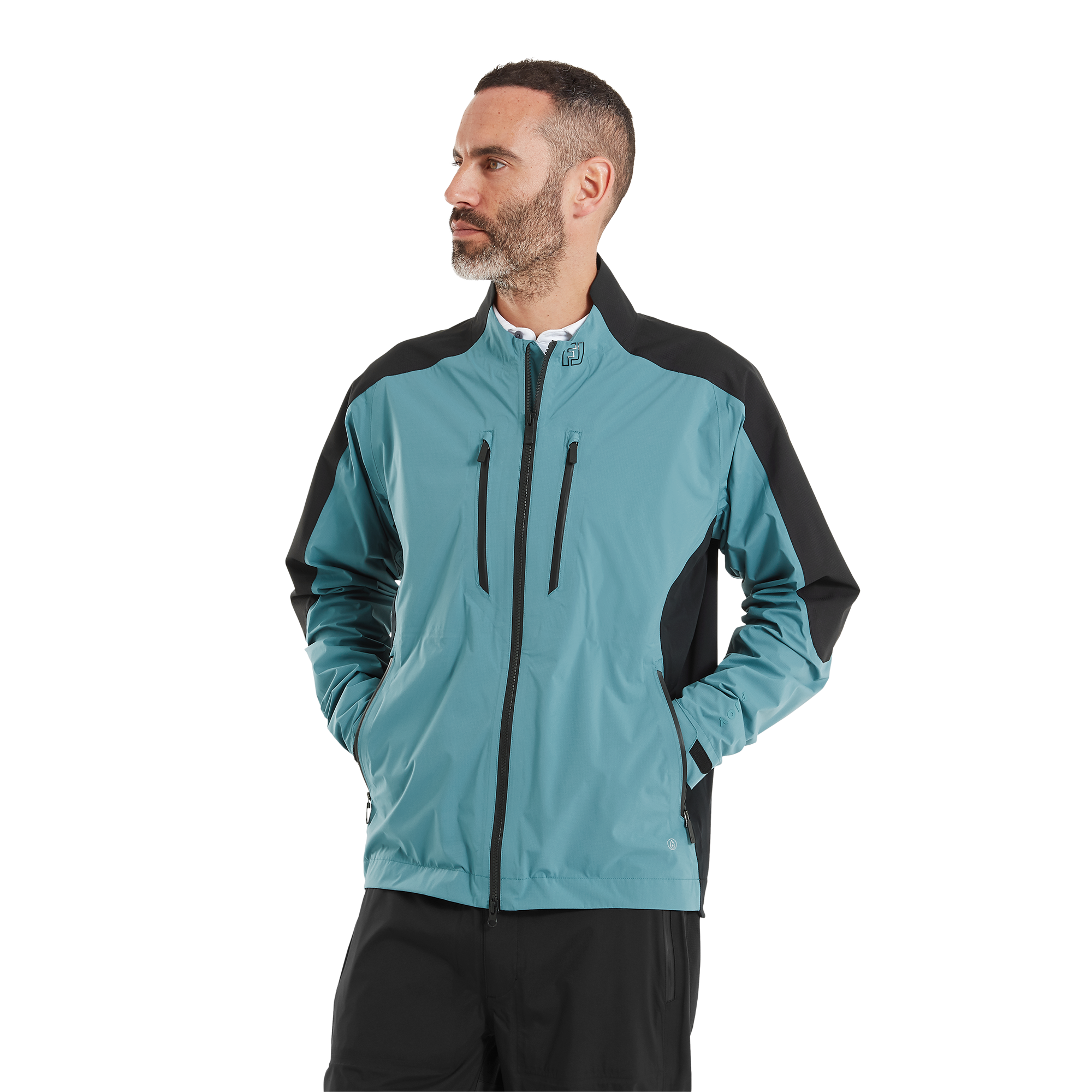 FJ Arcus Jacke