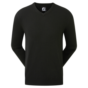 Footjoy deals jumpers uk
