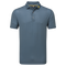 Navy / Grey / White