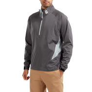FJ HydroKnit Rain Pullover