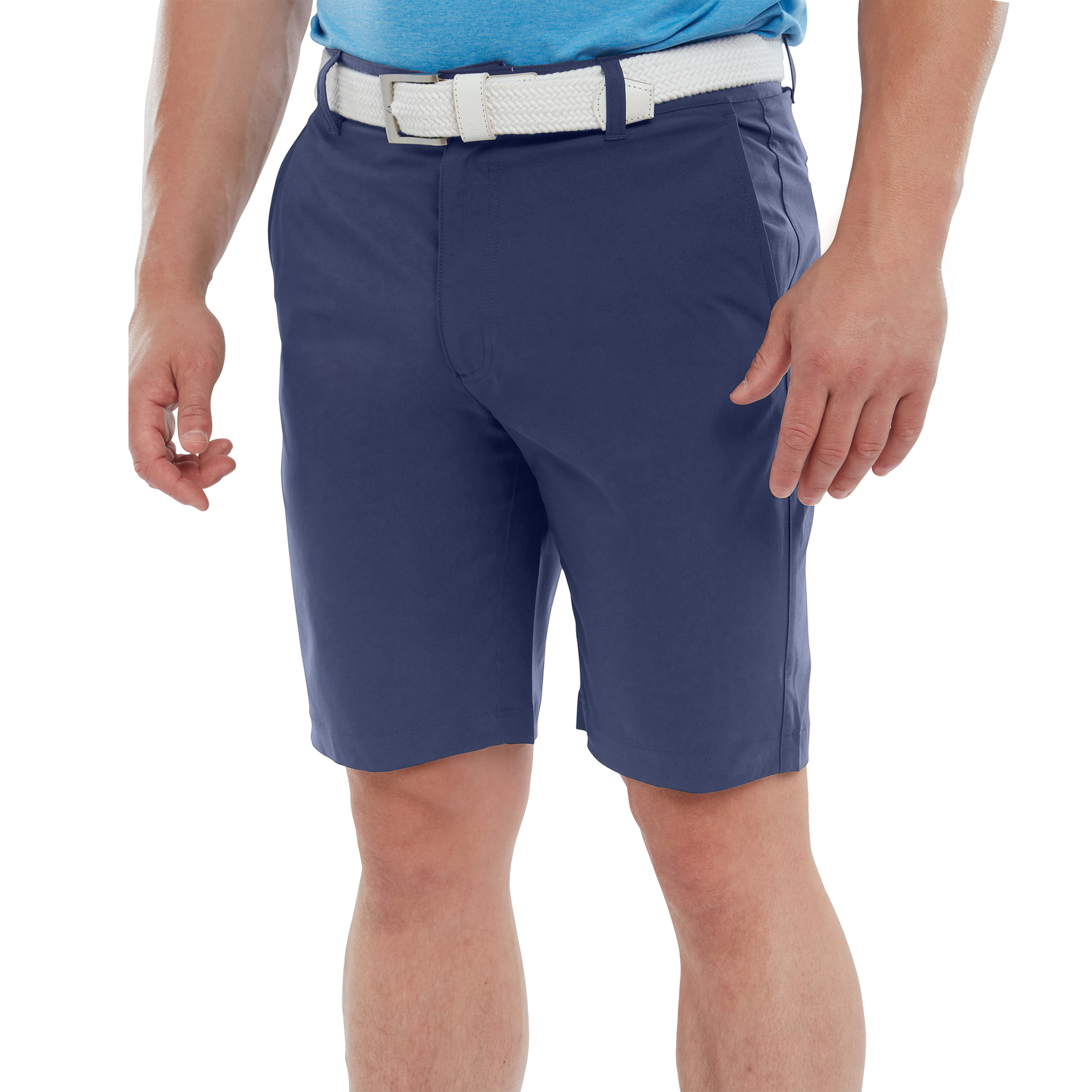 FJ Par Golf Shorts