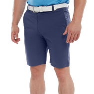FJ Par Golf Shorts