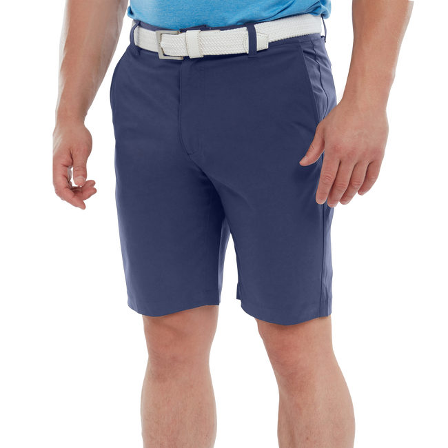 FJ Par Golf Shorts