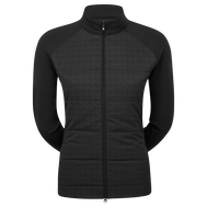 Veste Hybride FJ Femme