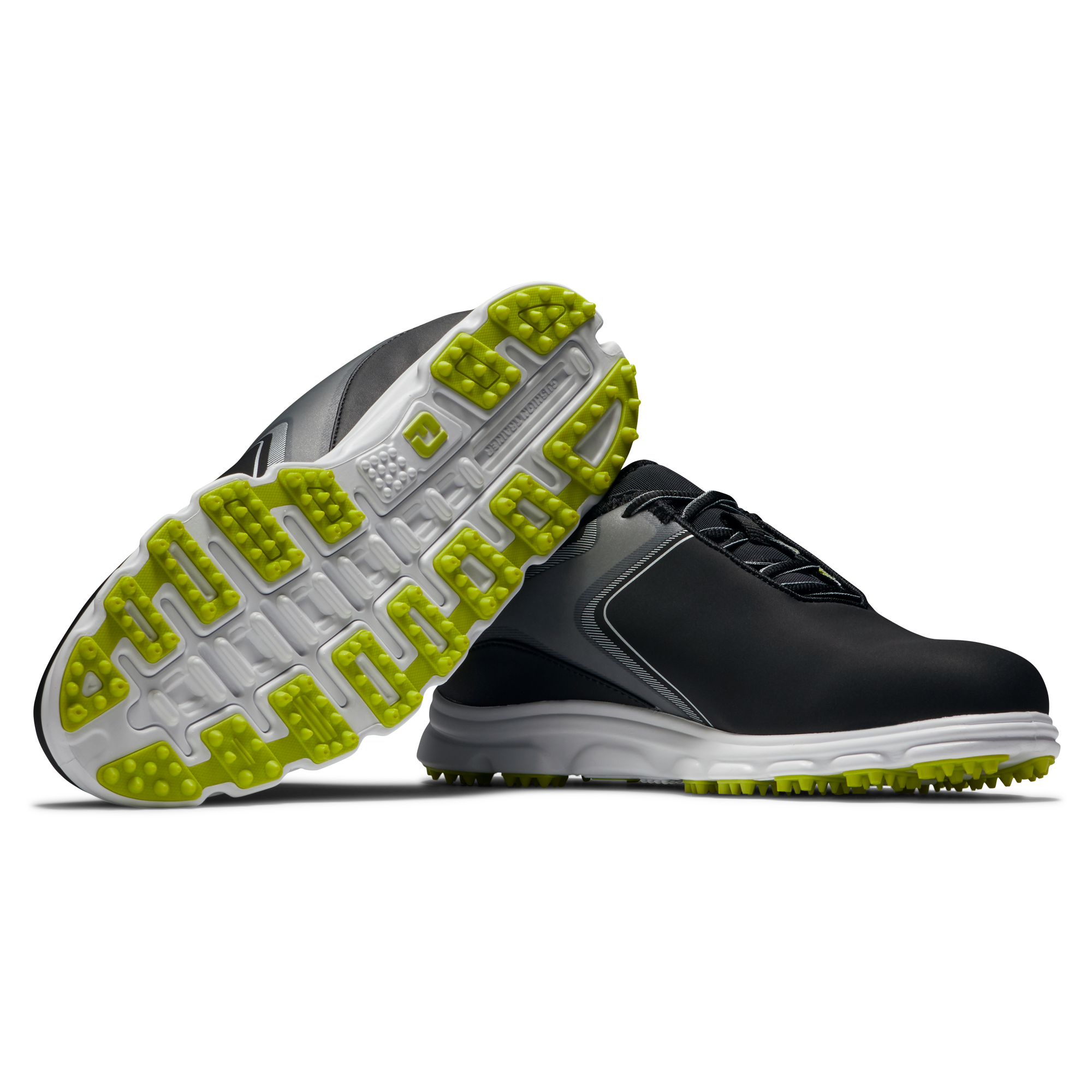 footjoy golf shoes superlites xp