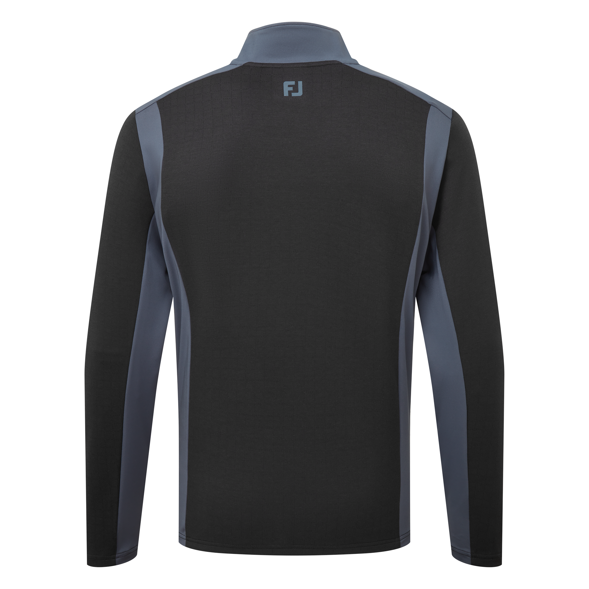ThermoSeries Blocked Midlayer