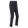 FJ HydroKnit Trousers