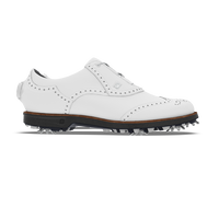 MyJoys Premiere Series - Shield Tip Women