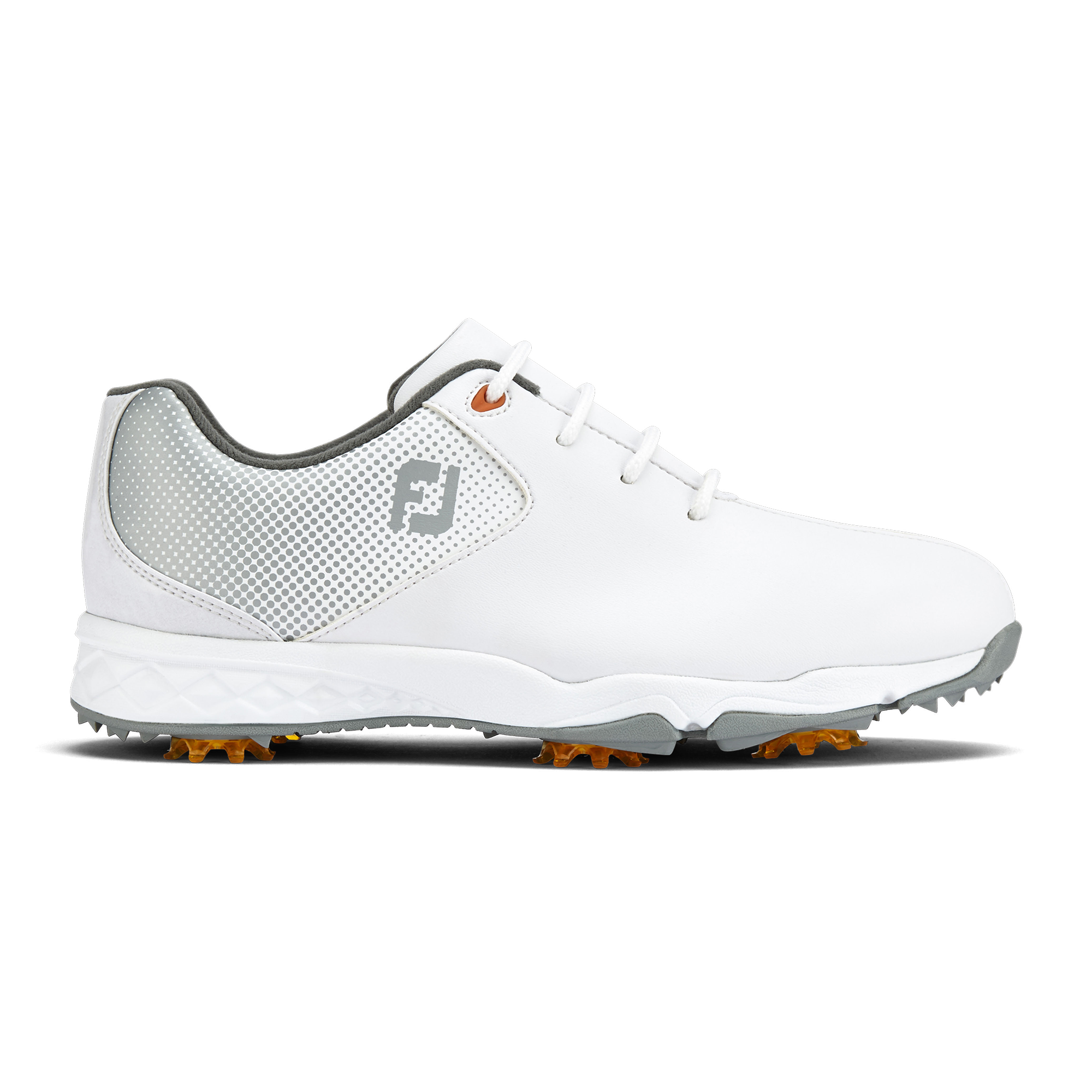 4e golf shoes