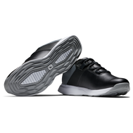 ProLite Women
