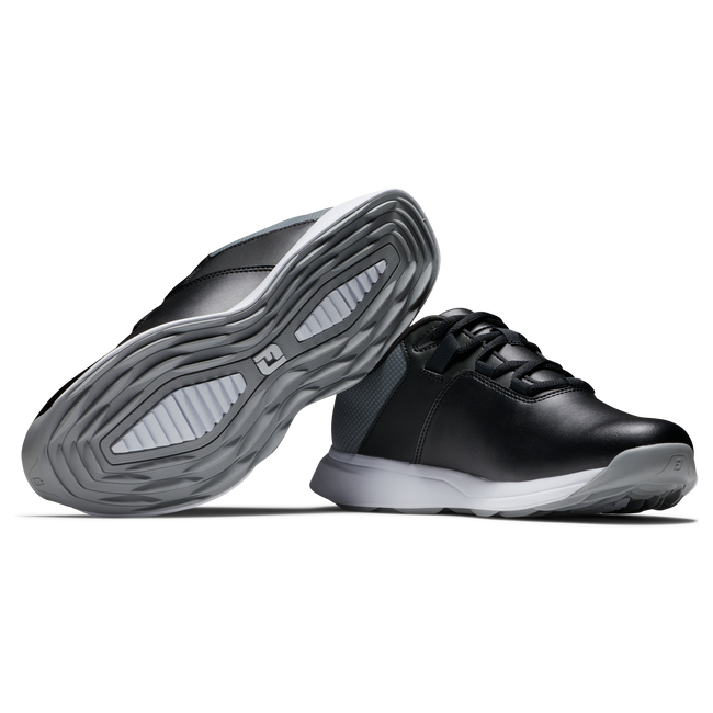 ProLite Women