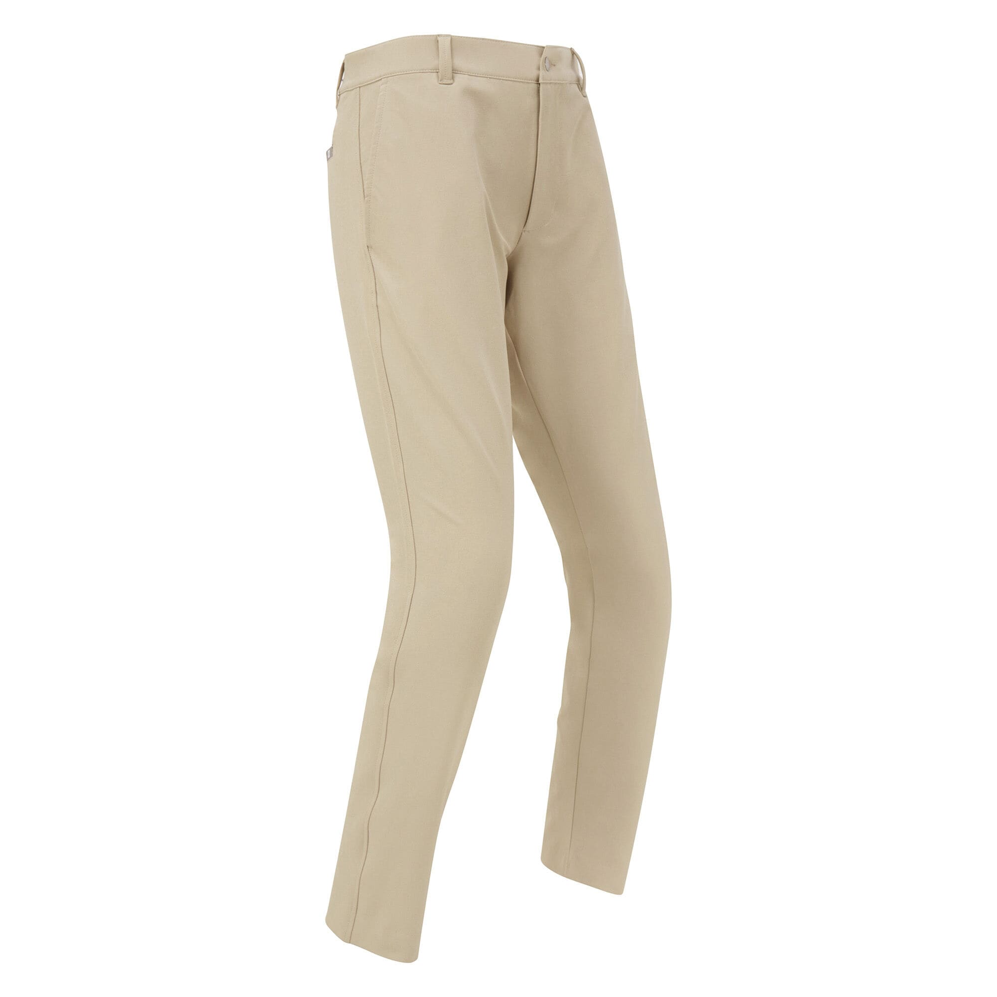 Footjoy performance athletic golf trousers on sale