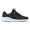 Black / Charcoal