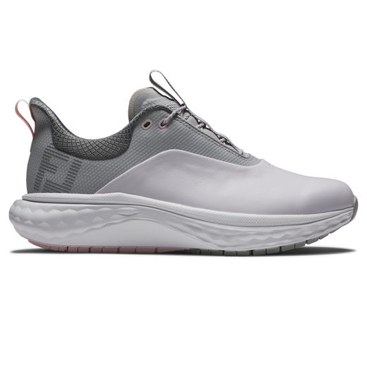 FJ Quantum Women