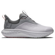 Quantum Leather Women