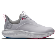 FJ Quantum Women