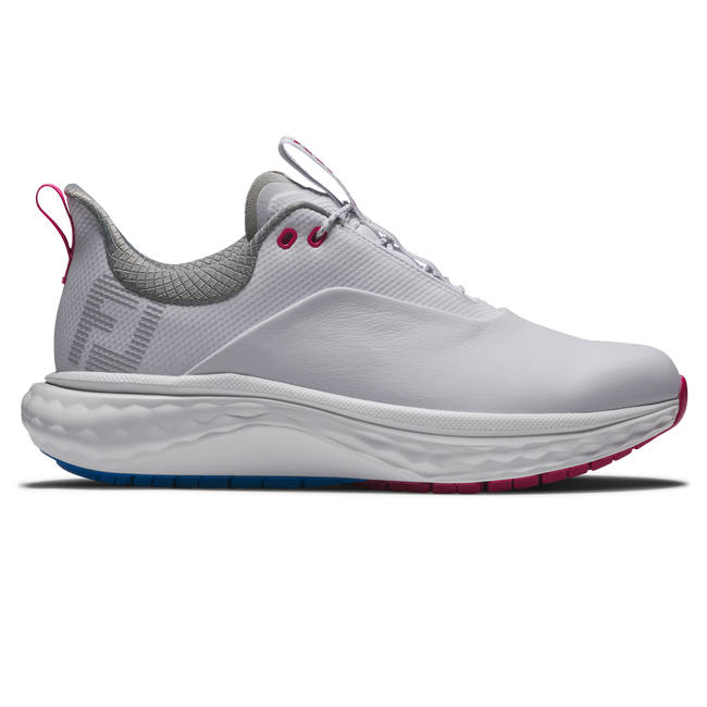 FJ Quantum Women