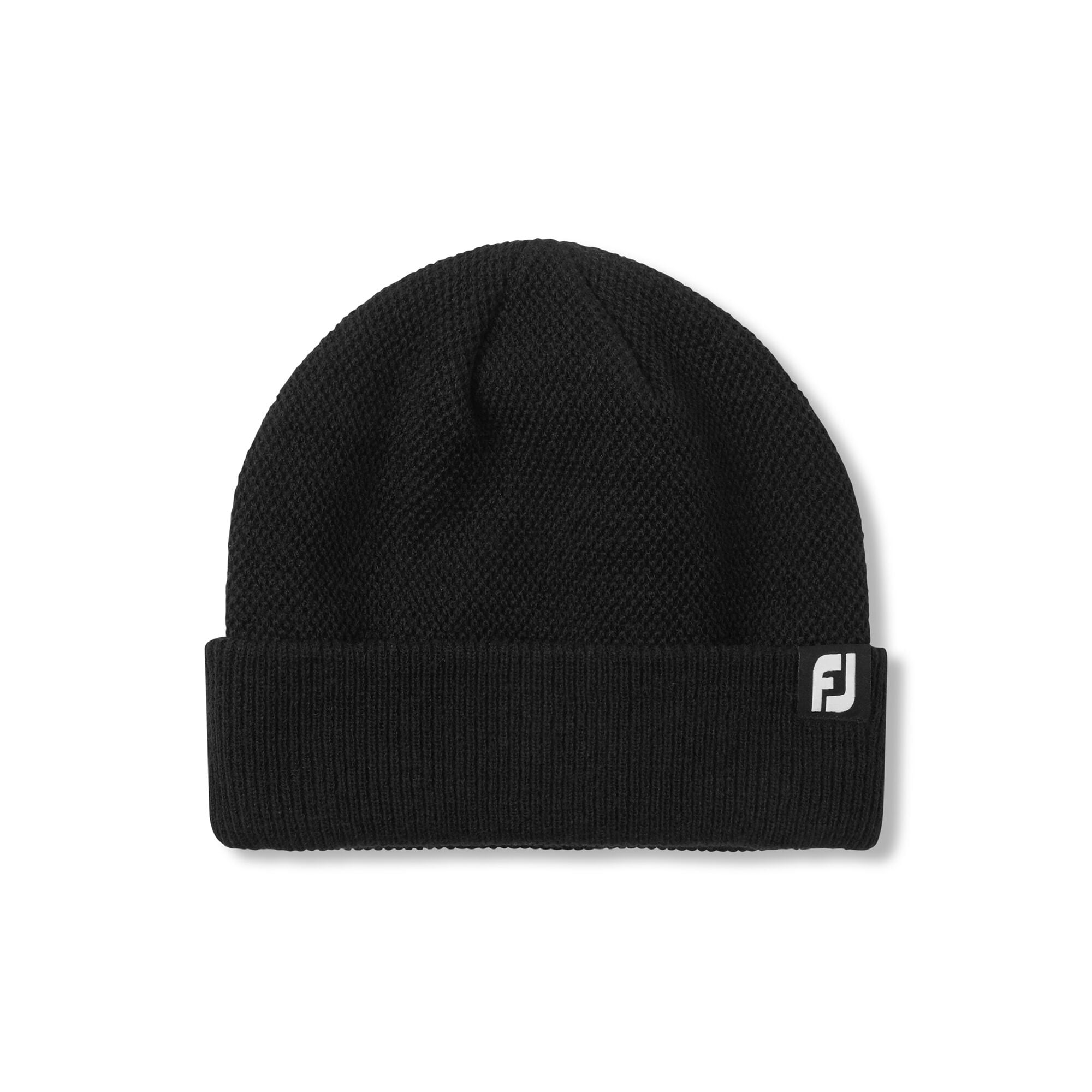 footjoy hats