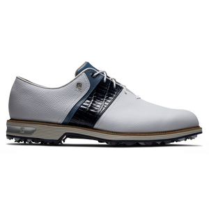 Footjoy womens golf shoes hot sale clearance