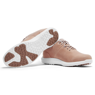 Leisure LX Damen