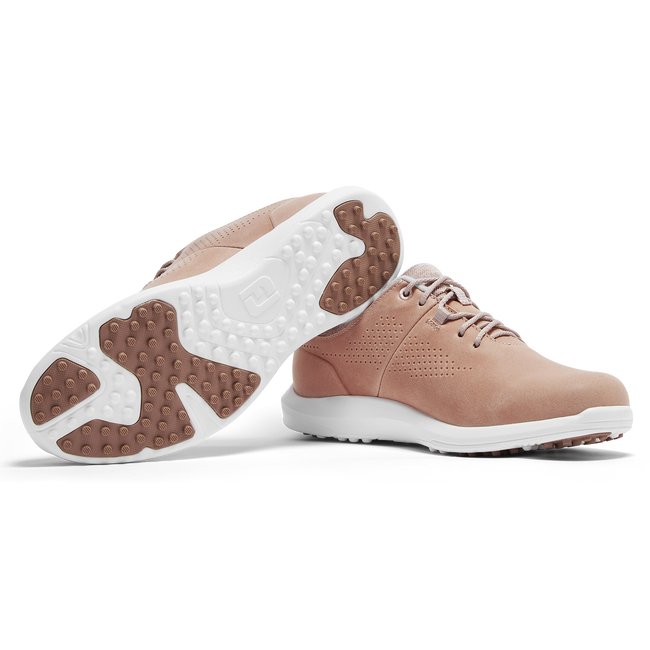 Leisure LX Damen