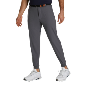 Pantalon de golf homme footjoy clearance